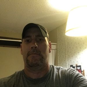 Meet your Posher, Jay